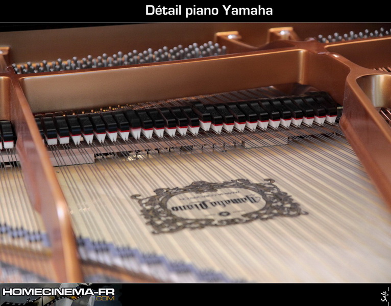 2009   10   Salon hifi   136